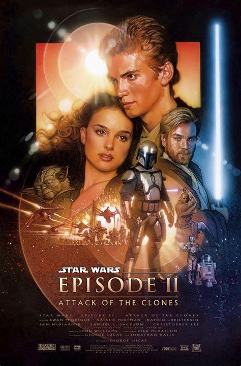 watch attack of the clones online free|star wars episode ii attack of the clones.